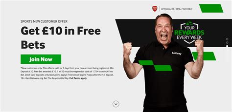 betway register|Betway: Official Website.